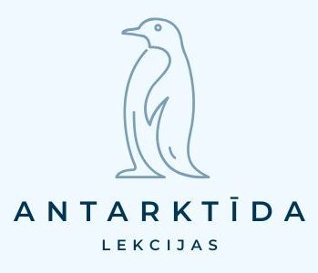 Anarktīda