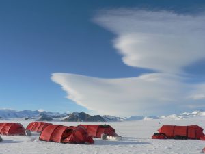 Read more about the article Ekspedīcijas Antarktīdā