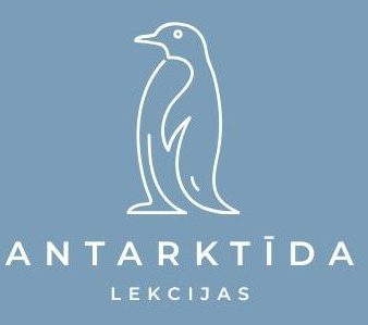 Antarktīda. Lekcijas. Pingvīni